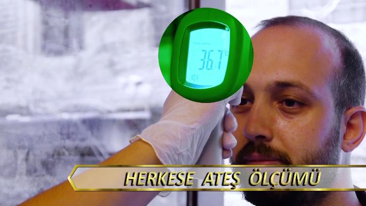 Fotoğraf 39