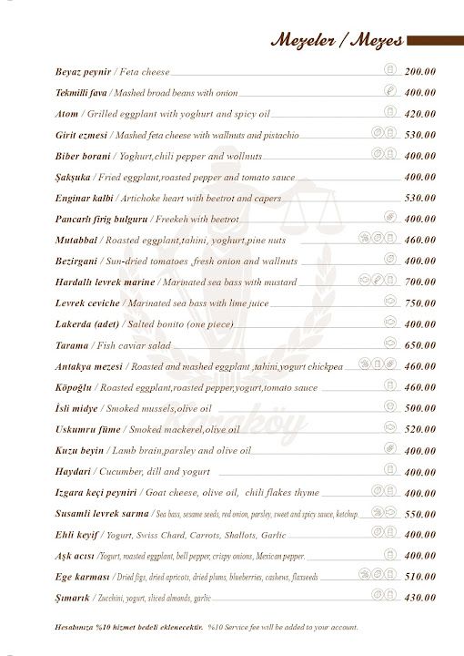 Fotoğraf 40