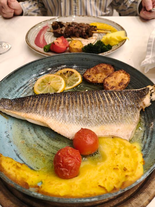 Fotoğraf 36