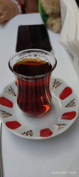 Fotoğraf 43