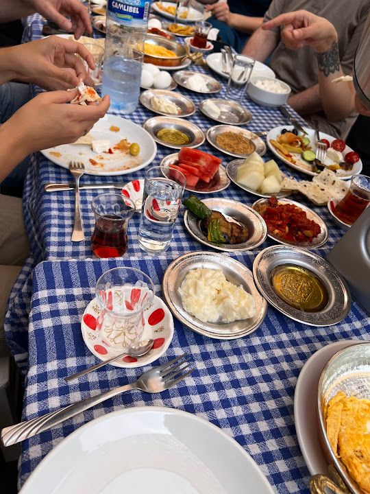 Fotoğraf 24
