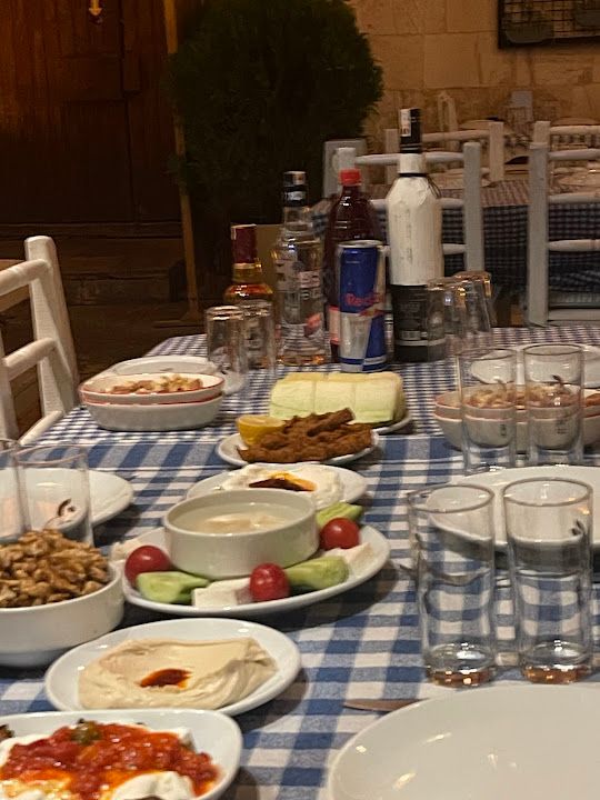 Fotoğraf 18