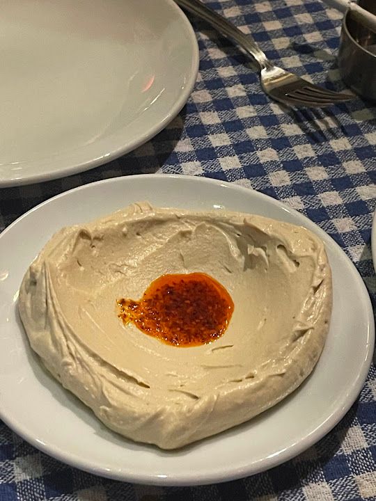 Fotoğraf 19