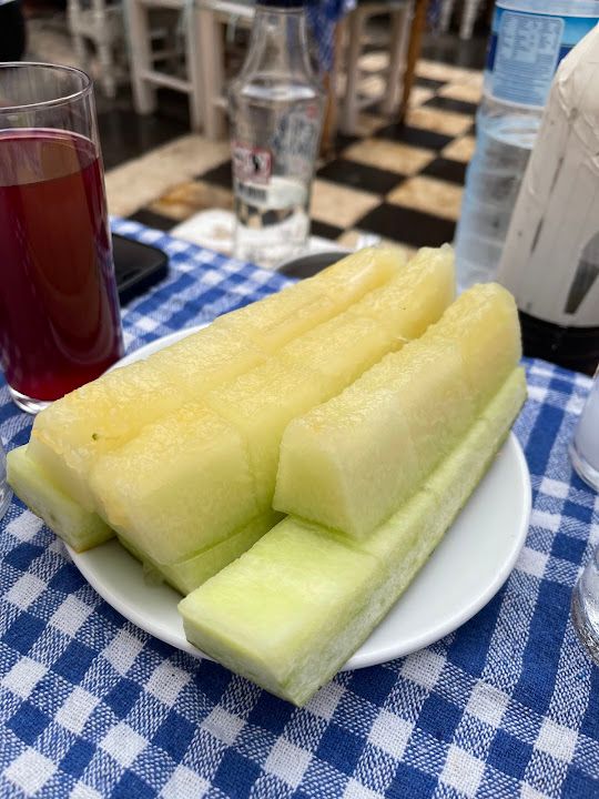 Fotoğraf 20