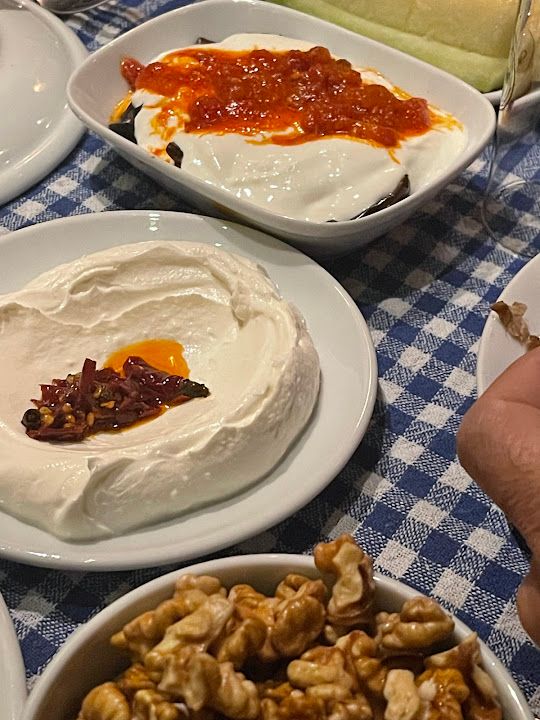 Fotoğraf 22