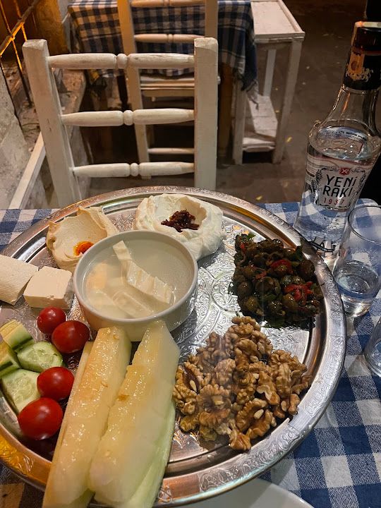 Fotoğraf 21
