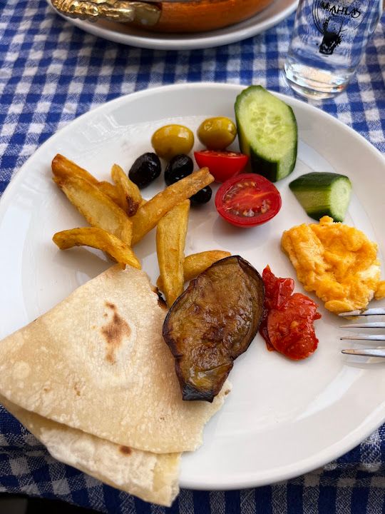 Fotoğraf 23