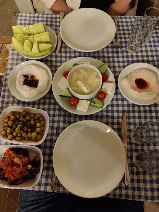 Yorum fotoğrafı 3