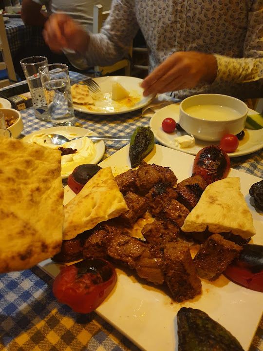 Yorum fotoğrafı 2
