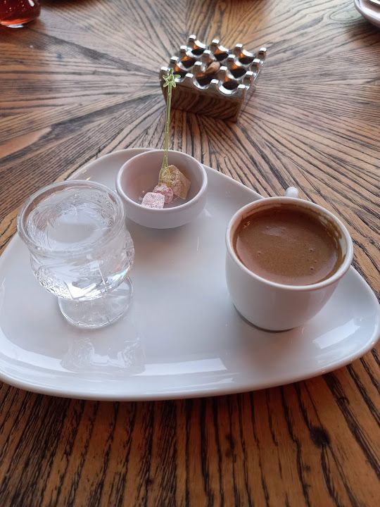 Fotoğraf 21