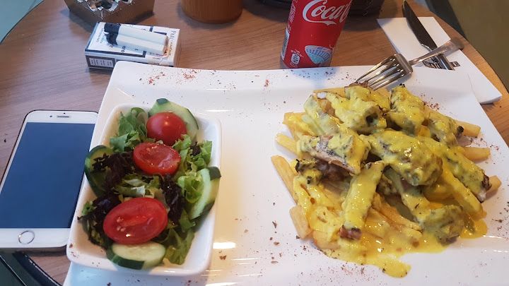 Fotoğraf 25