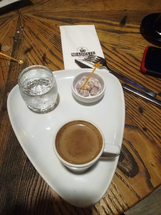 Fotoğraf 15