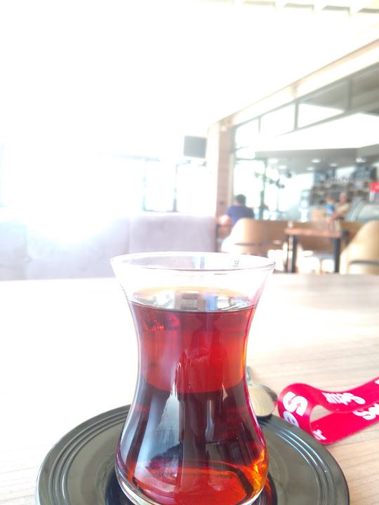 Fotoğraf 23