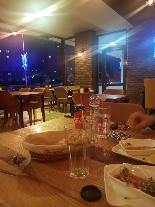Fotoğraf 27