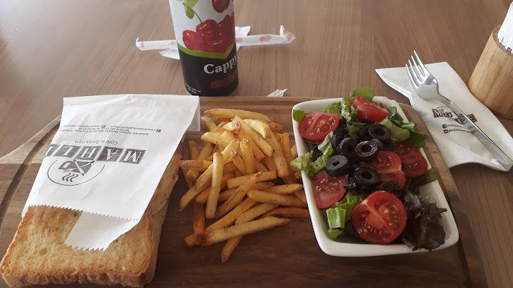 Fotoğraf 12