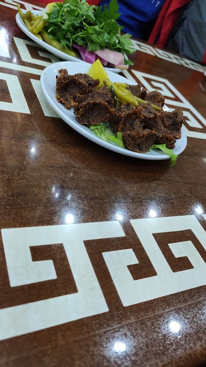 Fotoğraf 12