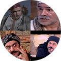 mahmoud abu alqis