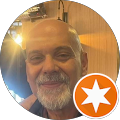 Mahmoud Bitar