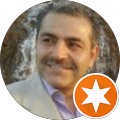 Mahmoud Ghazal