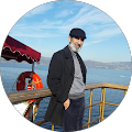 mahmoud naddaf