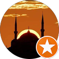 Mahmud B.