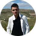 MaHMuD HaBiB