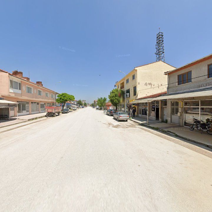Fotoğraf 2