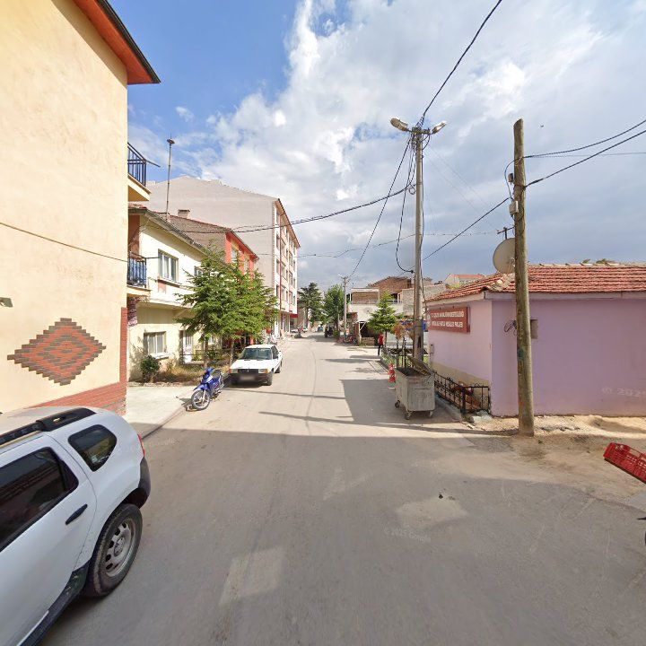 Fotoğraf 7