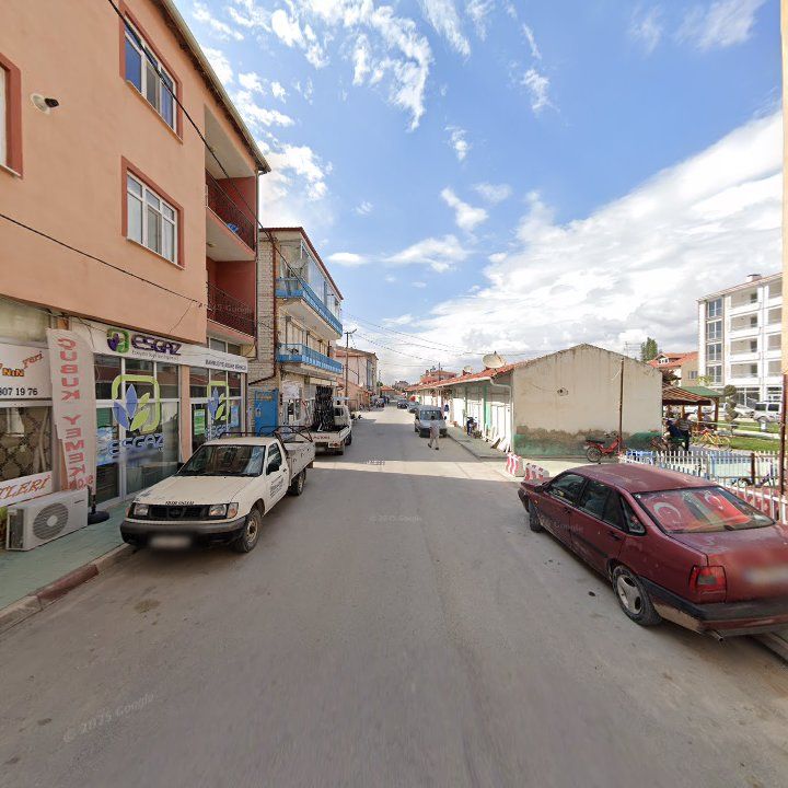 Fotoğraf 5
