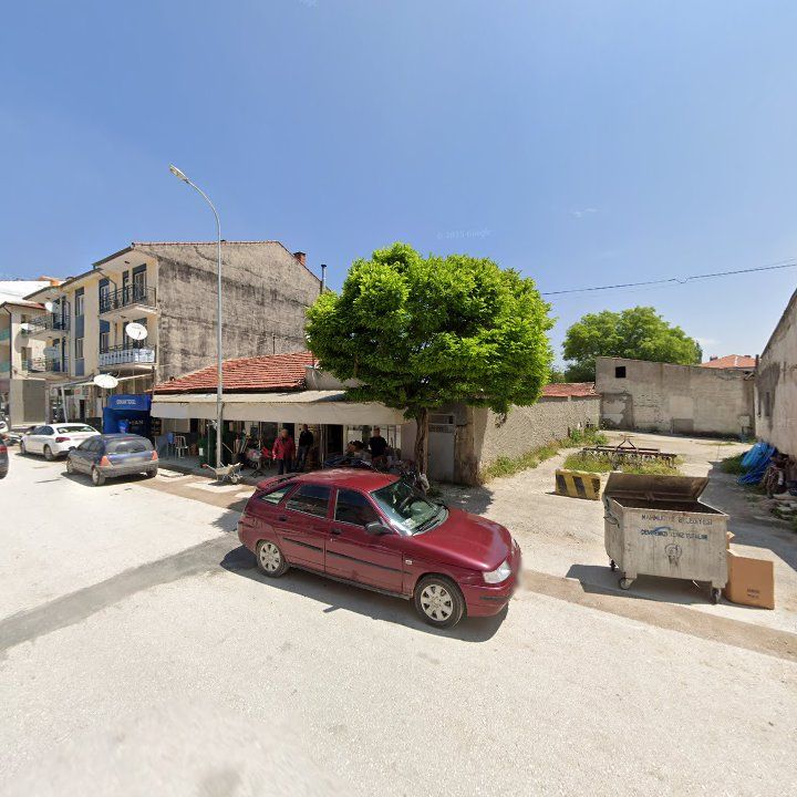 Fotoğraf 4