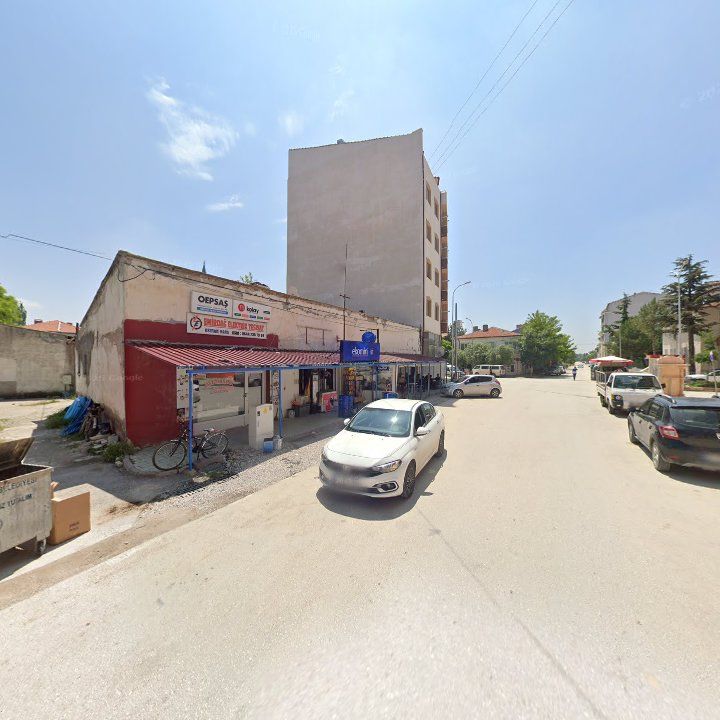 Fotoğraf 5