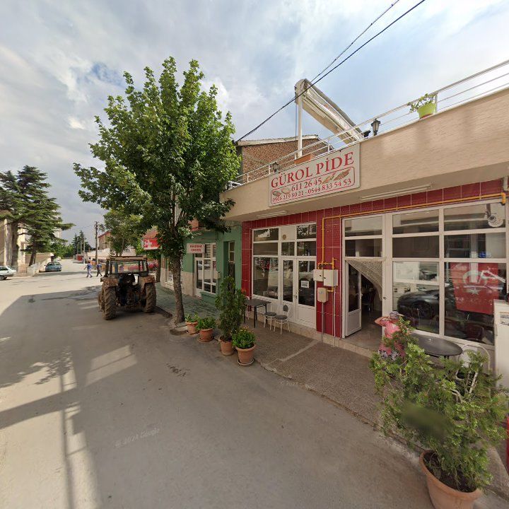 Fotoğraf 4