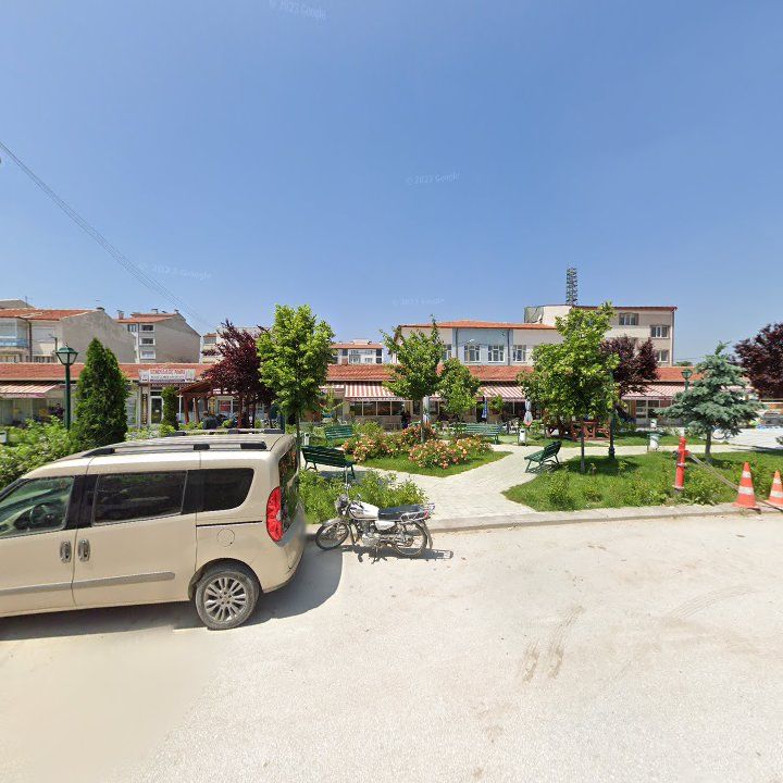 Fotoğraf 4