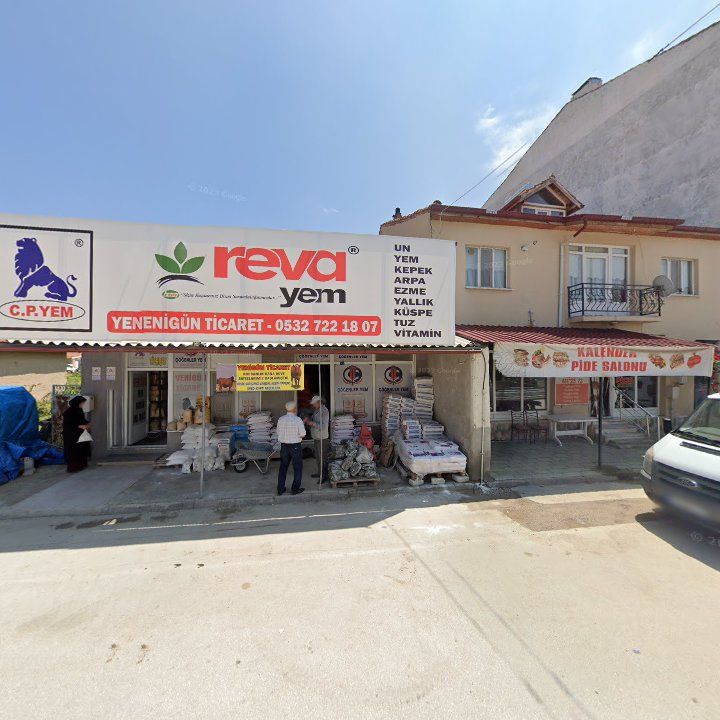Fotoğraf 2
