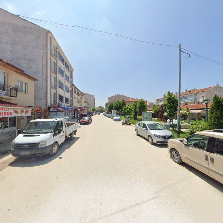 Fotoğraf 3