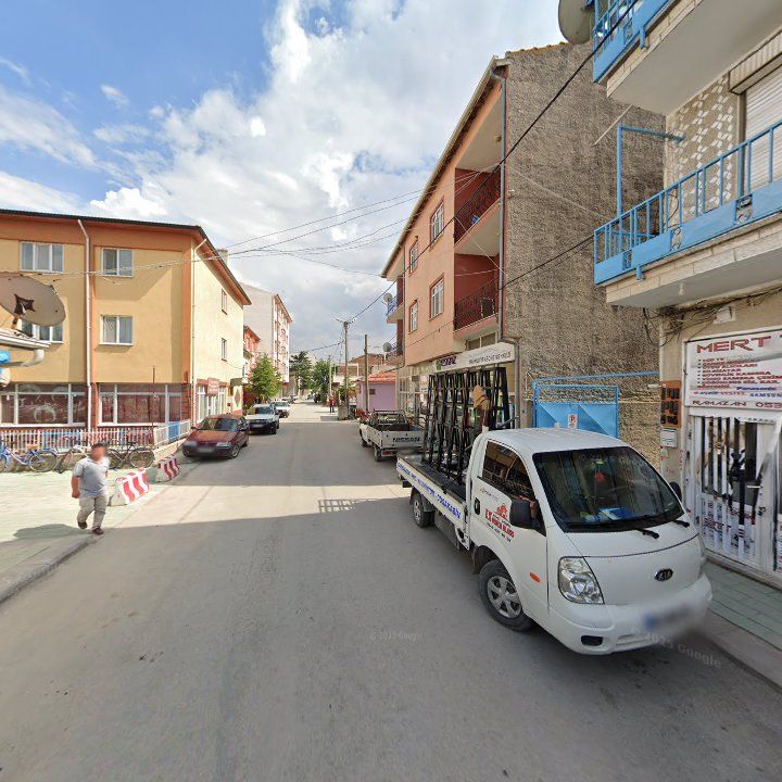 Fotoğraf 2