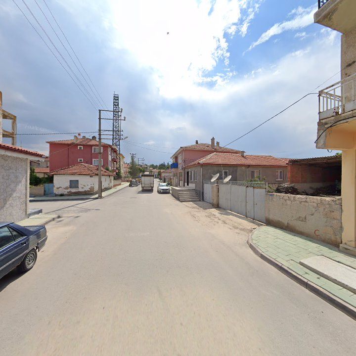 Fotoğraf 4