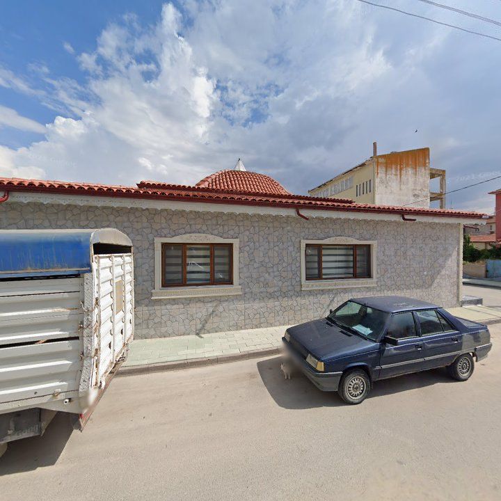 Fotoğraf 3