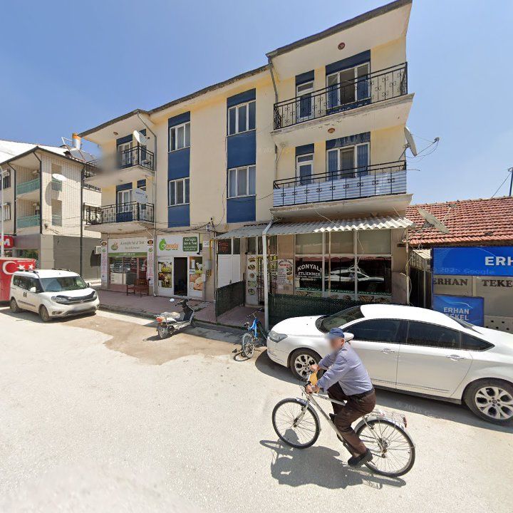 Fotoğraf 4