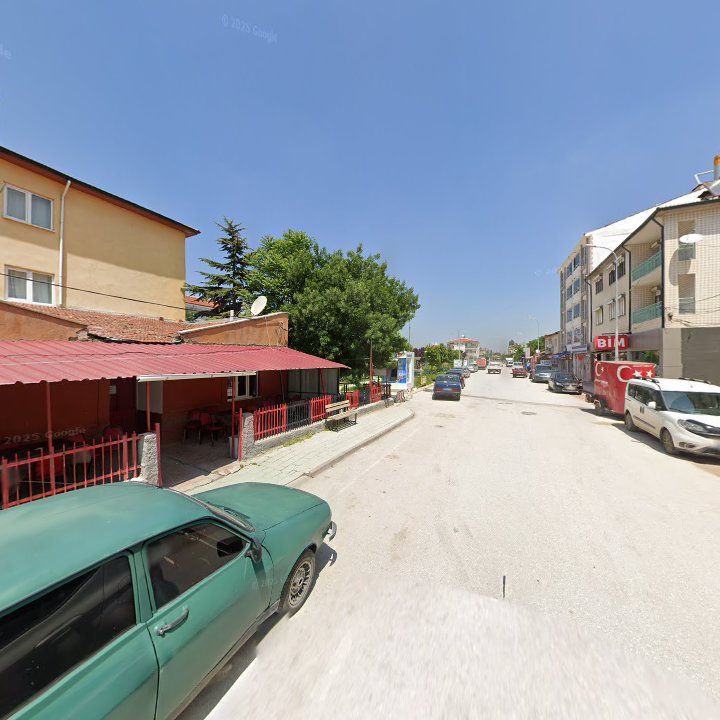 Fotoğraf 7