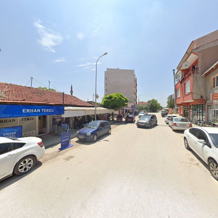 Fotoğraf 5