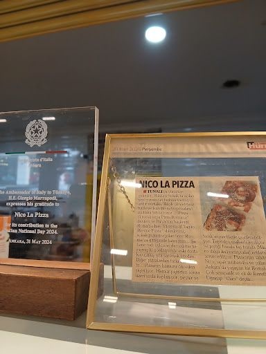 Yorum fotoğrafı 5
