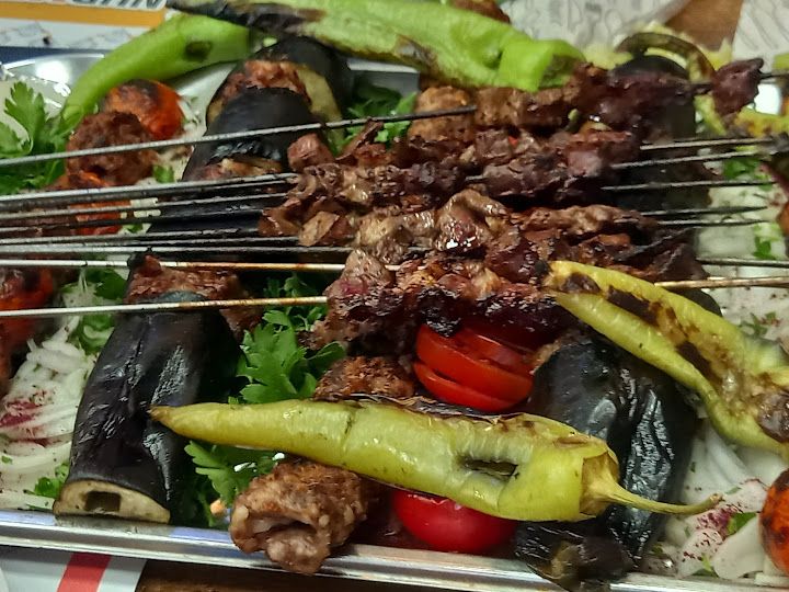 Fotoğraf 17