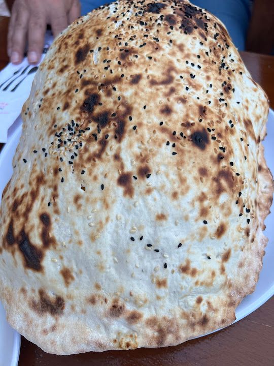 Fotoğraf 20