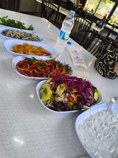 Yorum fotoğrafı 2