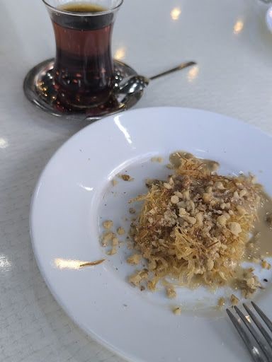 Yorum fotoğrafı 3