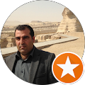MAHMUT AKDEMİR