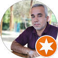 Mahmut Akkan