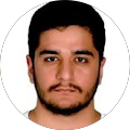 Mahmut Ali AKEKMEKCİ