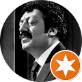 Mahmut Aygün (Muamma)